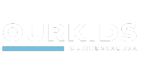 ourkidscadusa